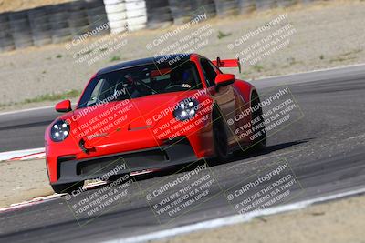 media/May-18-2025-Speed Ventures (Sun) [[b6e29aef7d]]/Red/Session 1 (Turn 3)/